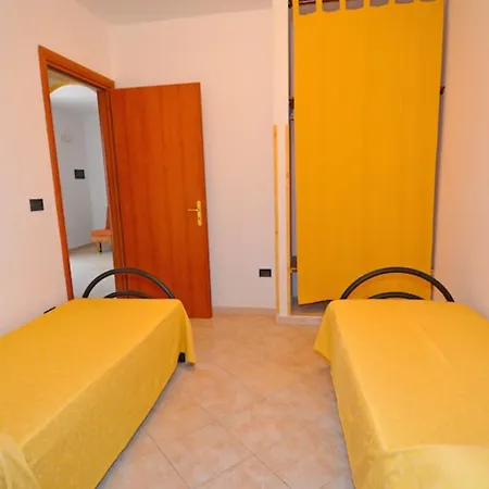 Ippazio 2 Apartment *
